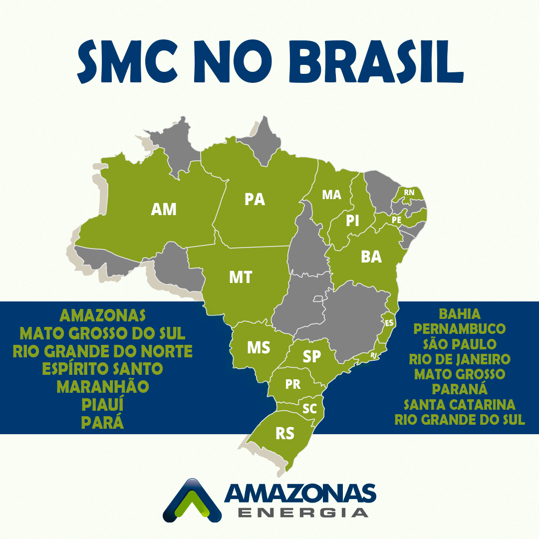 Imagem do atendimento comunitário